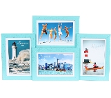 Lorem ipsum dolor sit amet,